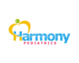 /public/logoimage/1347415010Harmony Pediatrics.png